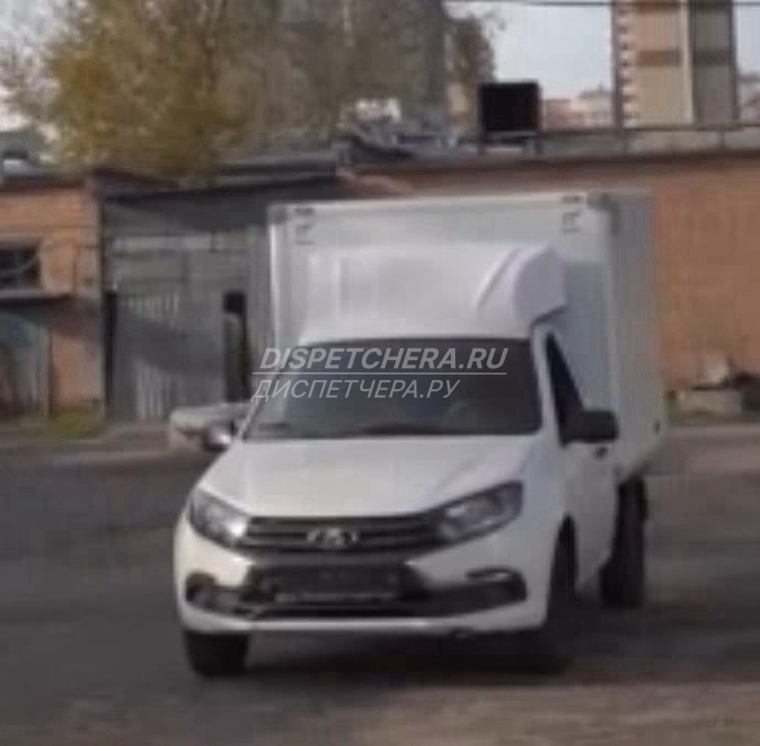 Доставка писем, пакетов и бандеролей без посредников по Каменномостскому, Адыгее