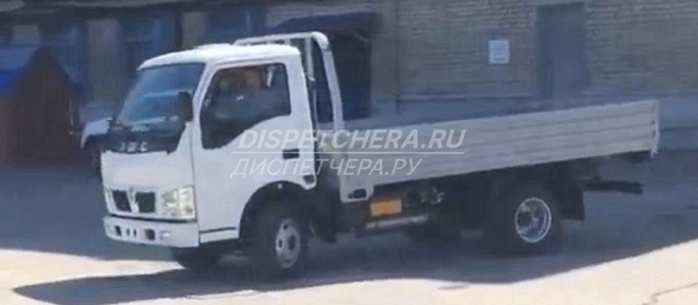 Доставка писем, пакетов и бандеролей без выходных по Печерску, Смоленской области