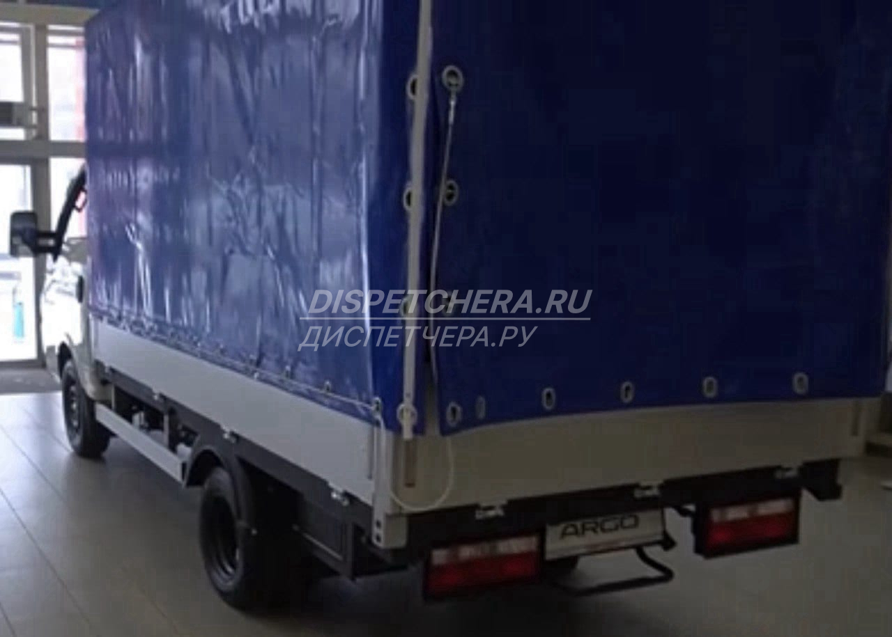 Осуществляем курьесркие доставки почтовых отправлений для подписания Челябинскае, на выставку Челябинскае, на выставку