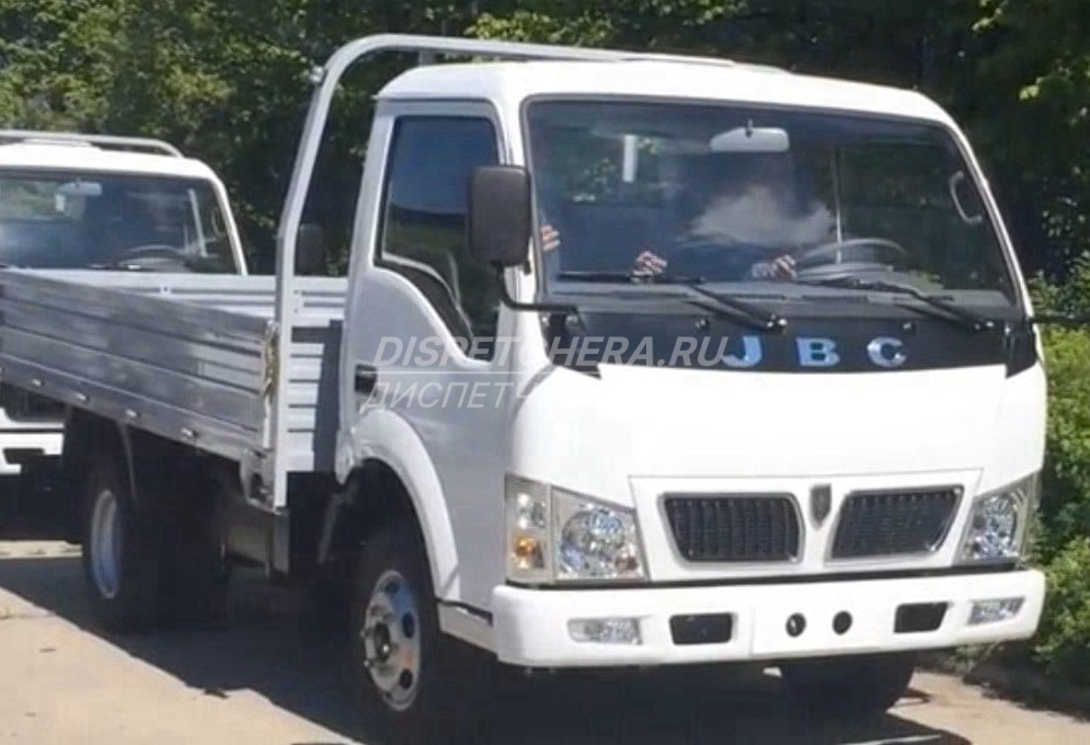 Доставка писем, пакетов и бандеролей с подачей по Новоселезнево, Тюмени
