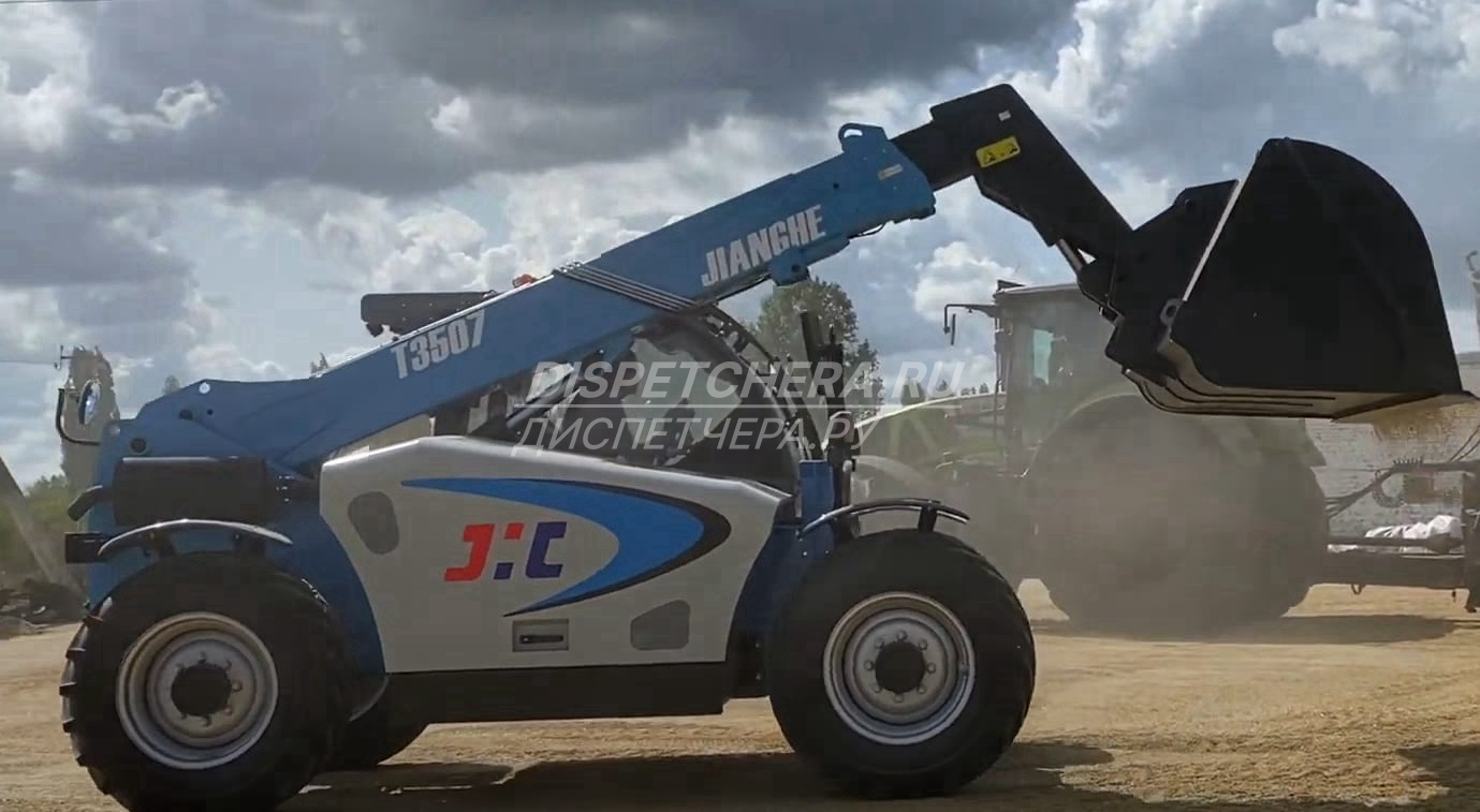 Доставим бульдозер Санкт-Петербургу, без хлопот Санкт-Петербургу, без хлопот