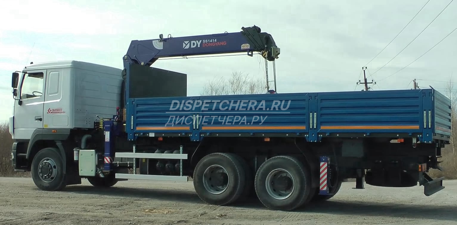 Доставим бульдозер Пензенской области
