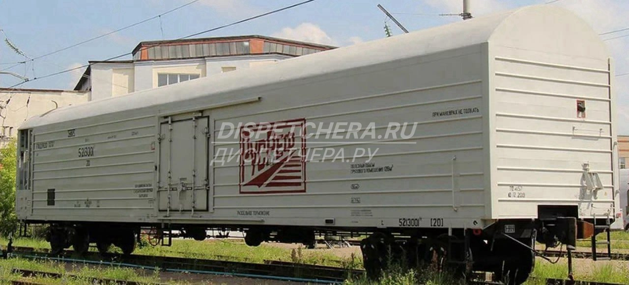 Перевозки тойоты Краснодарскому краю, по указанному адресу Краснодарскому краю, по указанному адресу