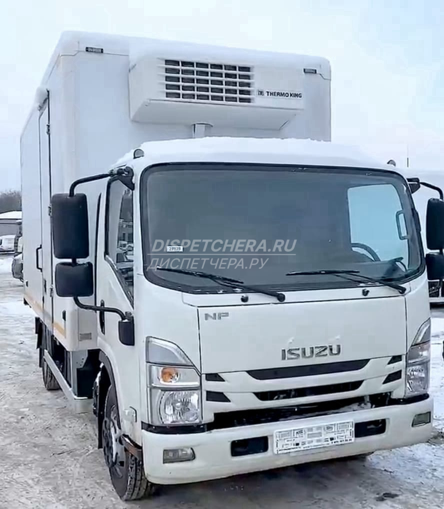 Осуществим перевозку прицепа-дачи из-за границы Краснодарскому краю, цены за км Краснодарскому краю, цены за км