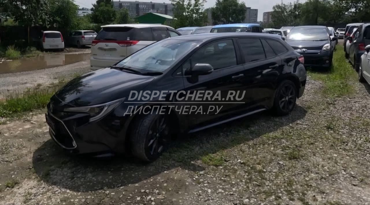Миншэны Алтайскому краю