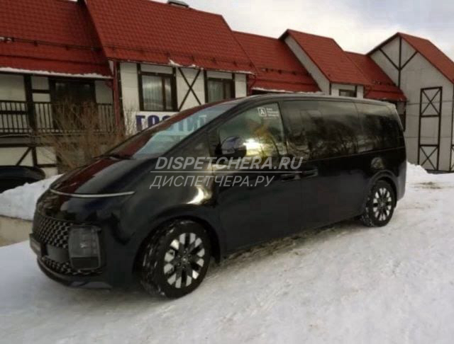 Миншэны без выходных по Трудфронту, Астраханской области