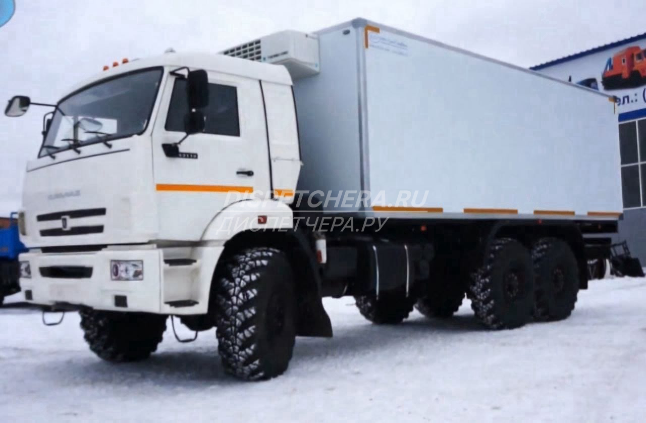 Миншэны Алтайскому краю