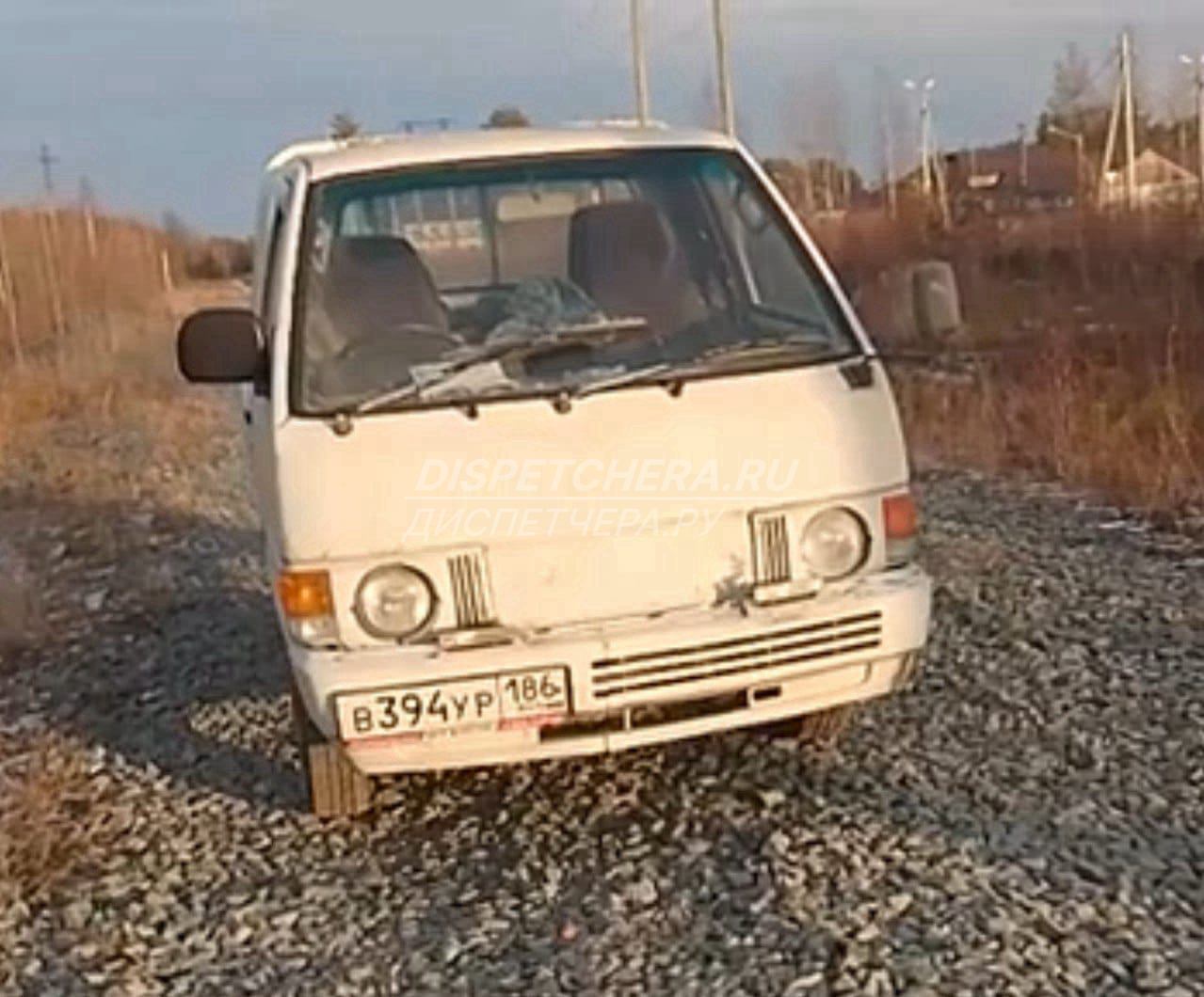 Миншэны Чечне