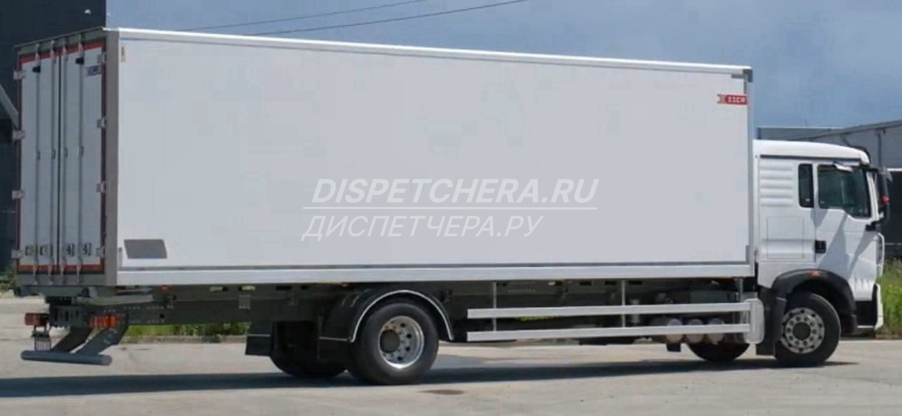 Миншэны с подачей по Трудфронту, Астраханской области