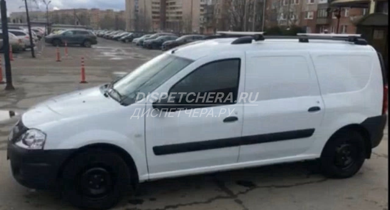 Миншэны Тверской области