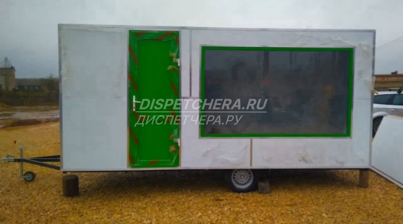Предоставляем услуги Пермскому краю, цены за км Пермскому краю, цены за км