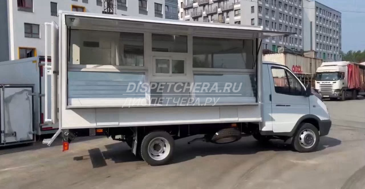 По согласованию подготовим грузовую перевозку тракторного прицепа Кабардино-Балкарии, расценки Кабардино-Балкарии, расценки