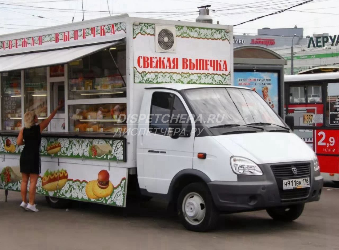 Выполняем сложные перевозки автодома Волгоградской области