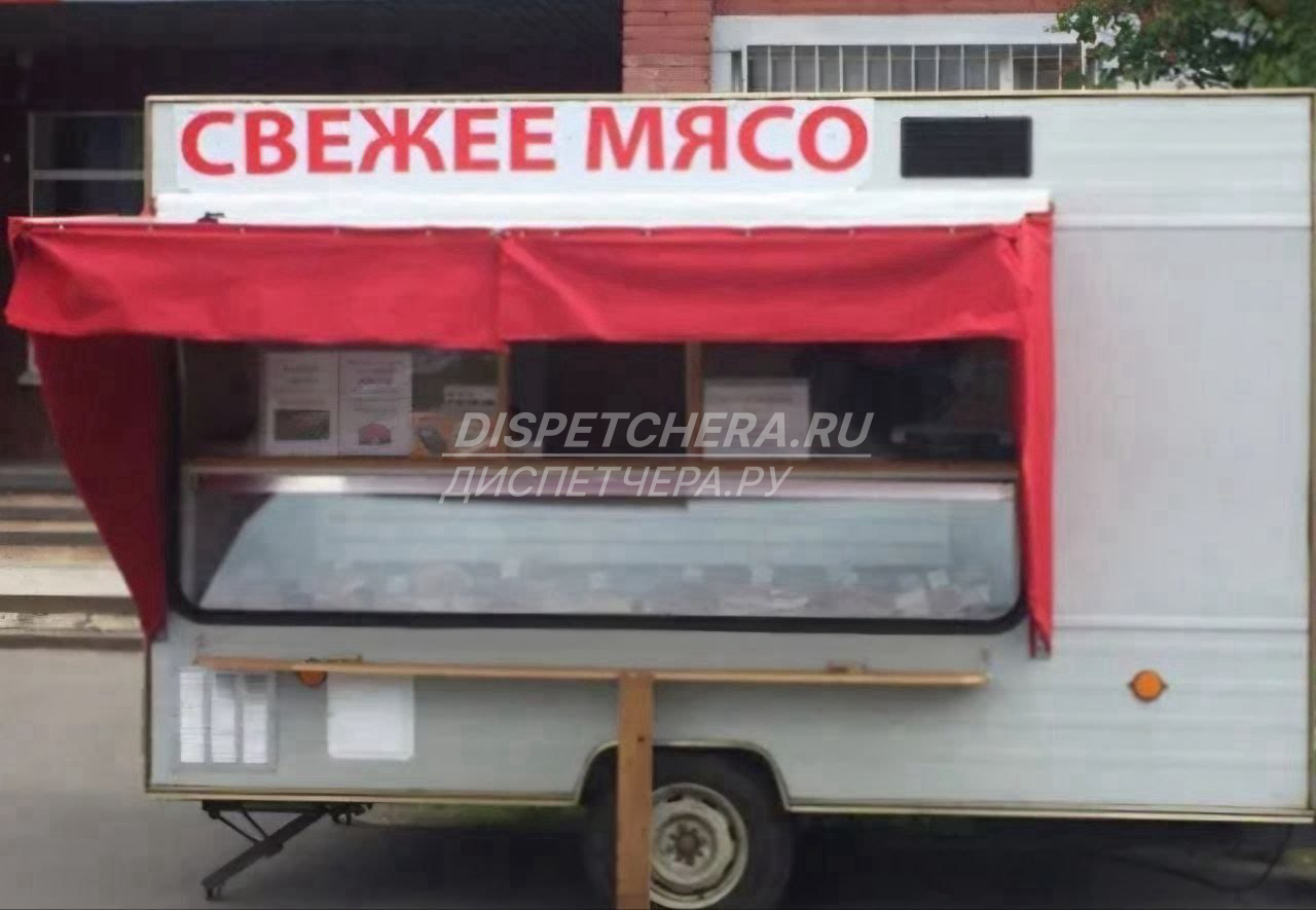 Заказать доставку автомобиля Ростовской области