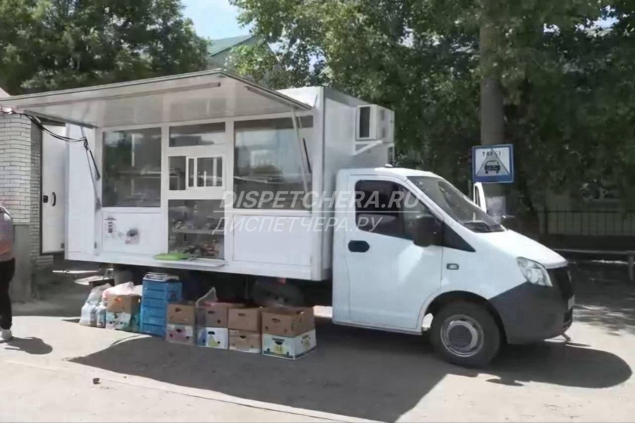 Оформим перевозку тентованного прицепа Дагестану, ремни для надежной фиксации Дагестану, ремни для надежной фиксации