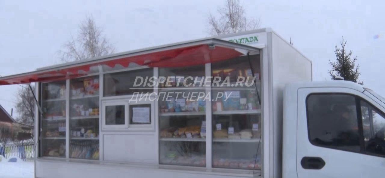 Производим грузовые отправки бортового прицепа Ульяновской области, с учетом нестандартных размеров Ульяновской области, с учетом нестандартных размеров