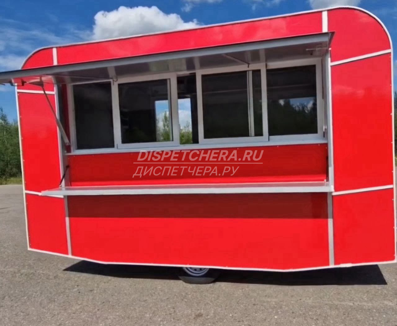 Заказать услуги Пермскому краю, в тентованном грузовике Пермскому краю, в тентованном грузовике