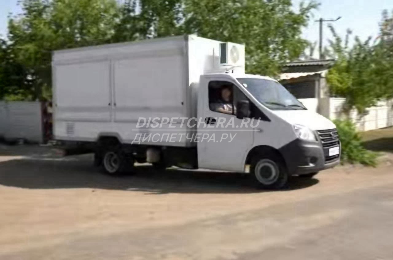 Оформим перевозку тентованного прицепа Кабардино-Балкарии, ремни для надежной фиксации Кабардино-Балкарии, ремни для надежной фиксации