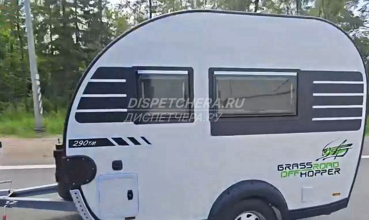 Выполняем сложные перевозки автодома на автовозе Краснодарскому краю, гибкие тарифы Краснодарскому краю, гибкие тарифы