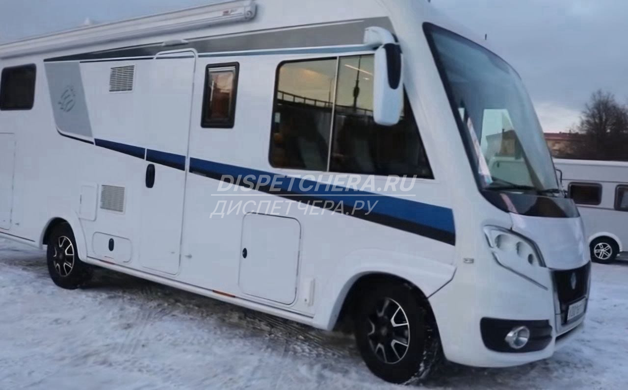Выполняем сложные перевозки автодома Волгоградской области, гибкие тарифы Волгоградской области, гибкие тарифы