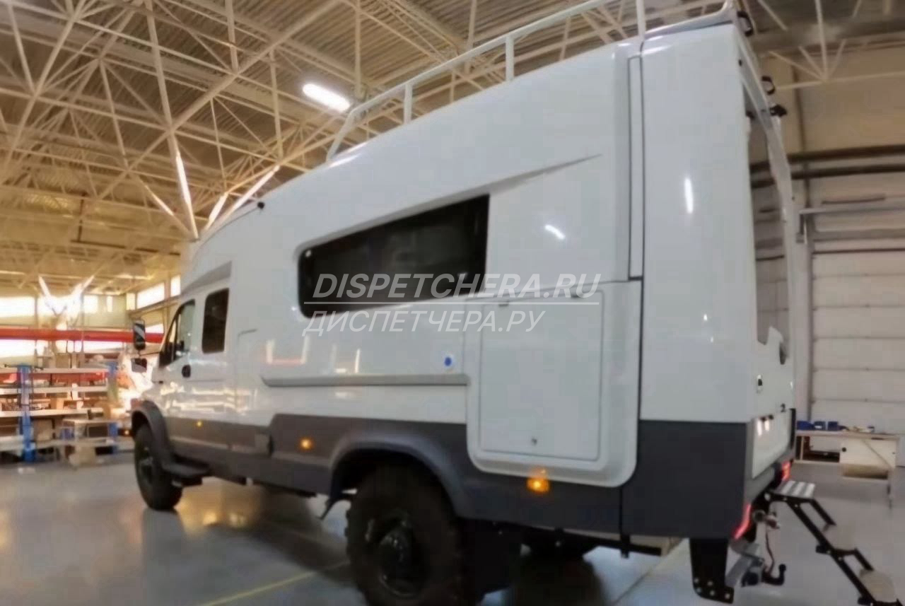 Выполняем сложные перевозки автодома на автовозе Краснодарскому краю, гибкие тарифы Краснодарскому краю, гибкие тарифы