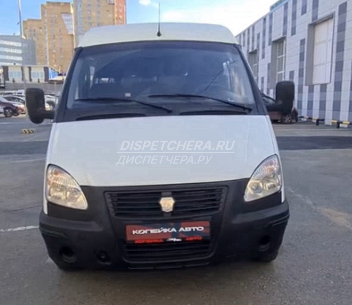 Аккуратно вывезем лавровый лист Дагестану
