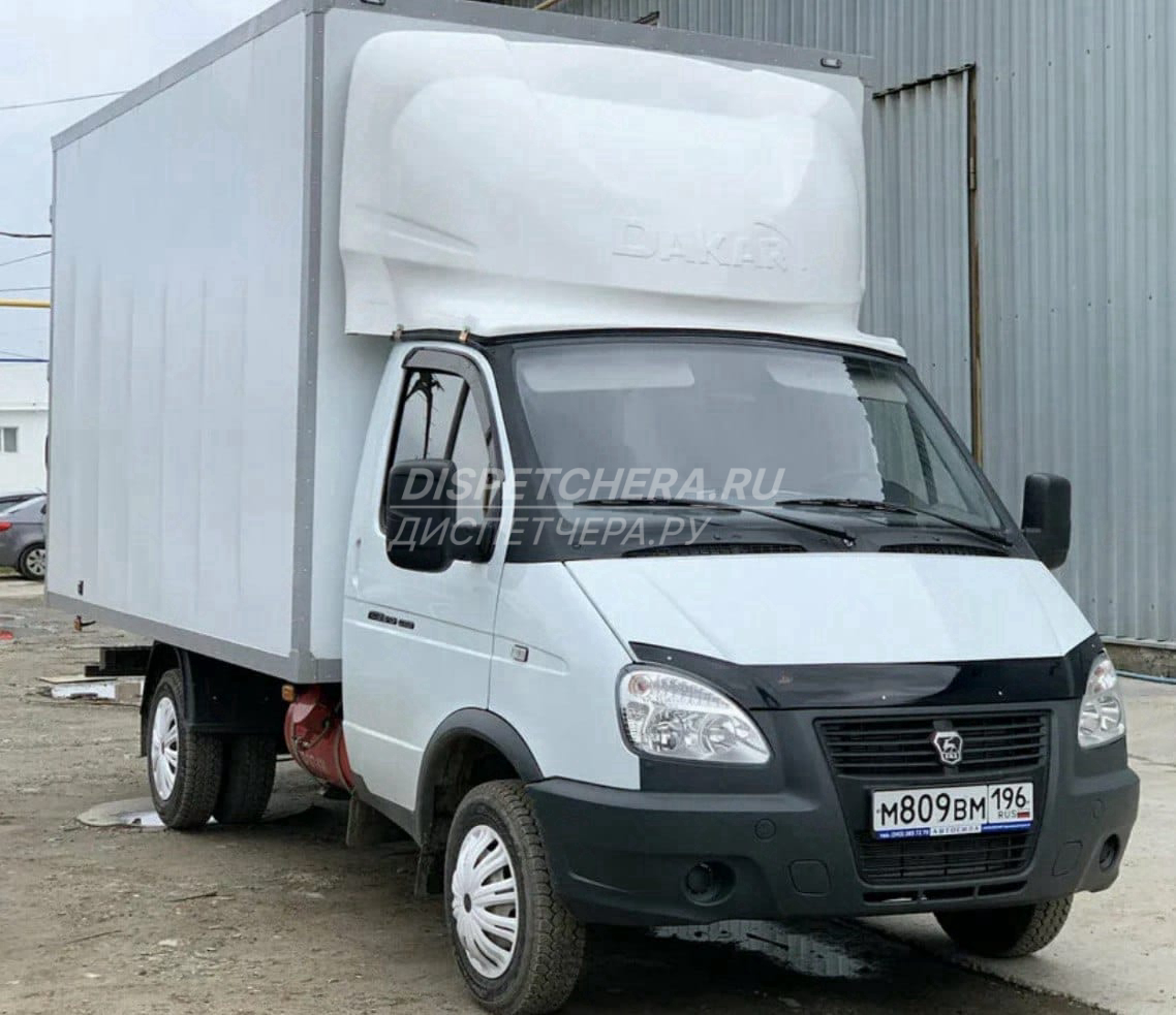 Транспортировка тары и упаковки с подачей по Рудныю, Приморскому краю
