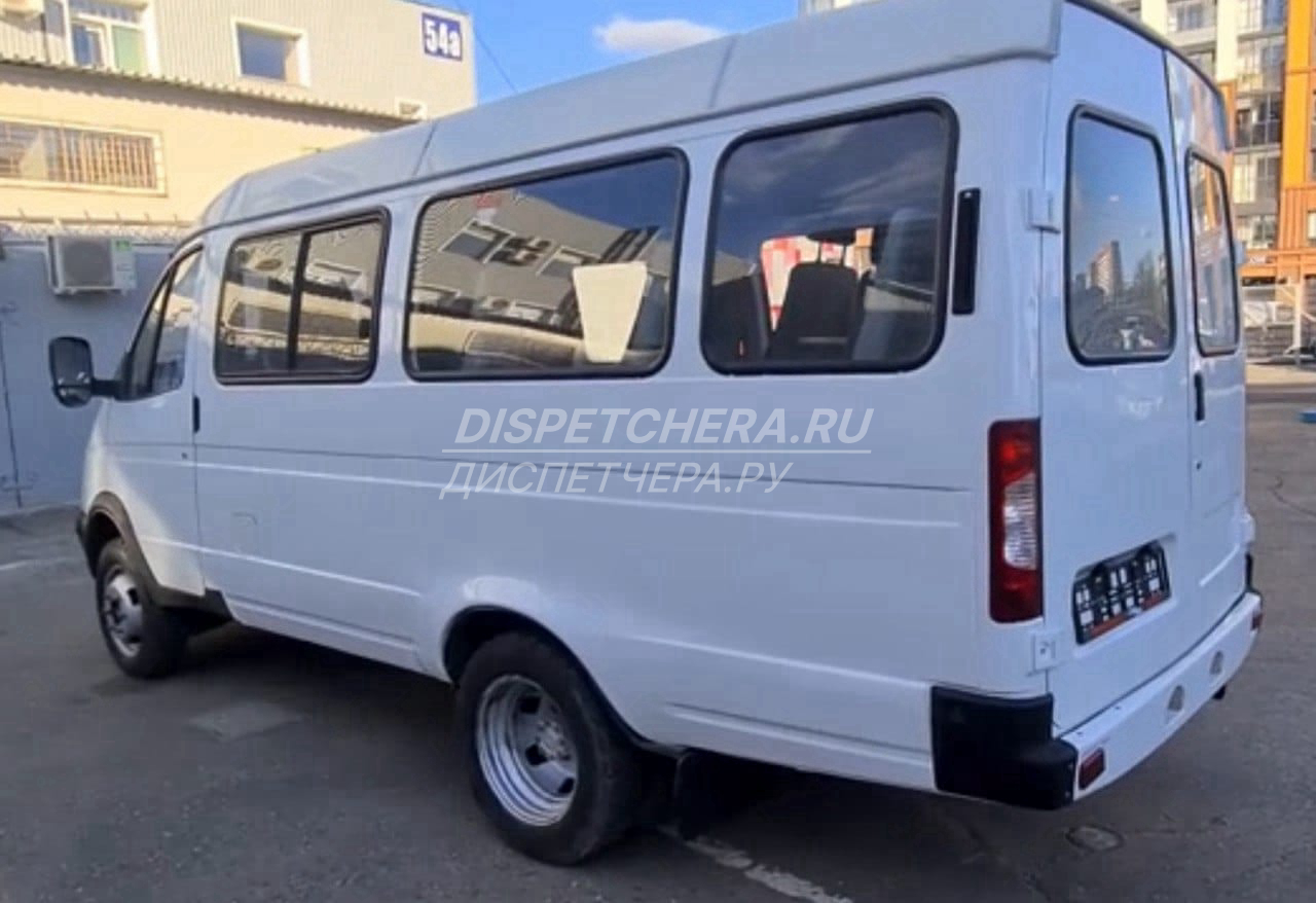 Выполним перевозку моноколеса Краснодарскому краю, фиксированные тарифы Краснодарскому краю, фиксированные тарифы
