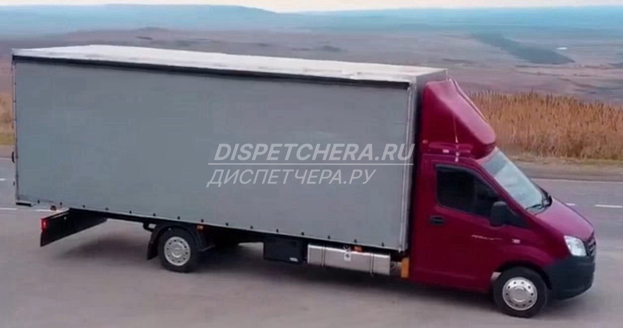 Реализуем мобильный вывоз электромобиля из-за границы Московской области, возврат провозных документов Московской области, возврат провозных документов