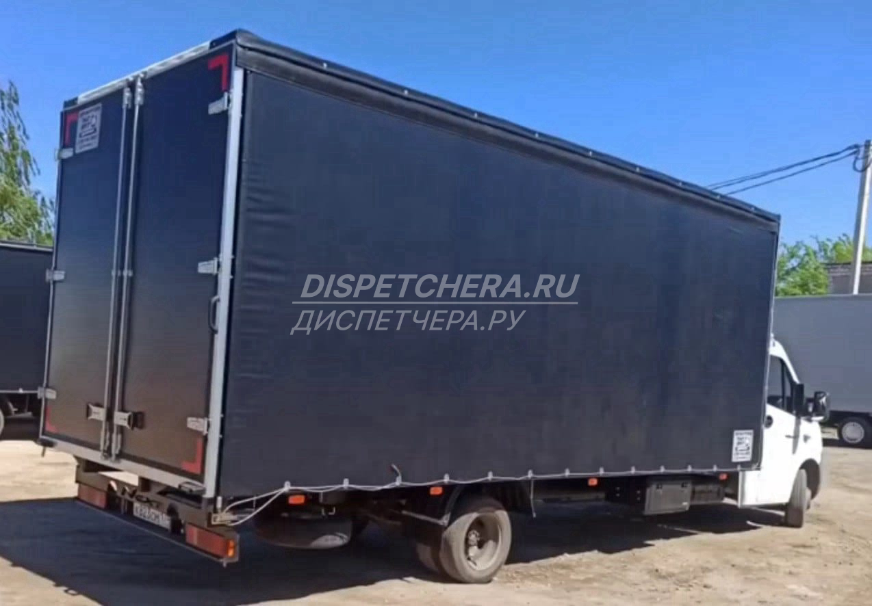 Выполним перевозку моноколеса Омской области, фиксированные тарифы Омской области, фиксированные тарифы