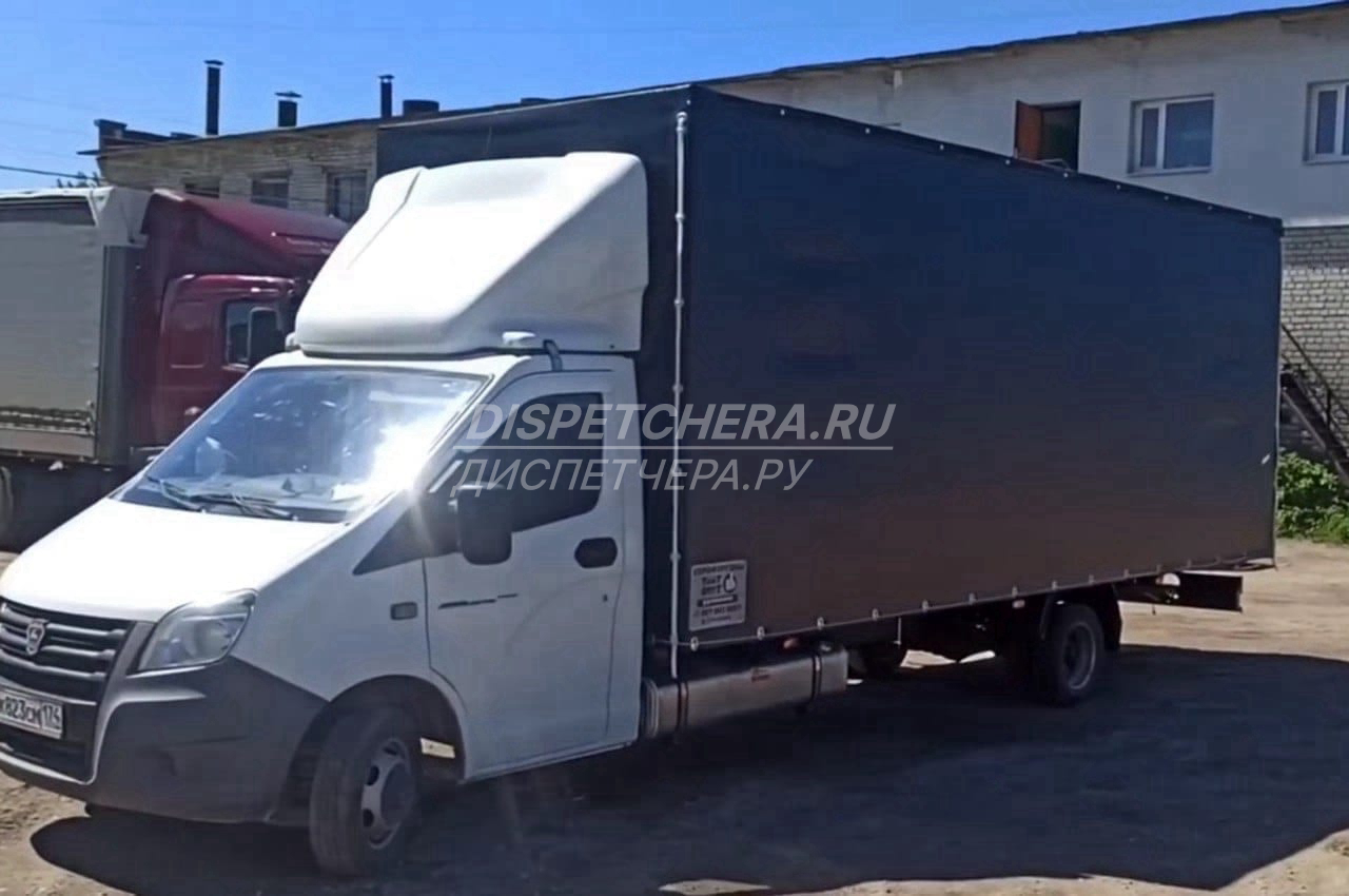 Производим отлаженную погрузку и разгрузку транспортных средств из Сумкино по Тюмени, цены с НДС