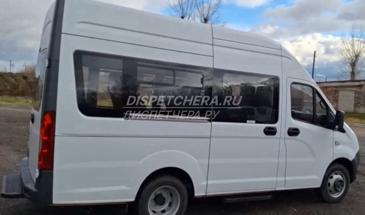 Транспортировка тары и упаковки без посредников по Тамале, Пензенской области