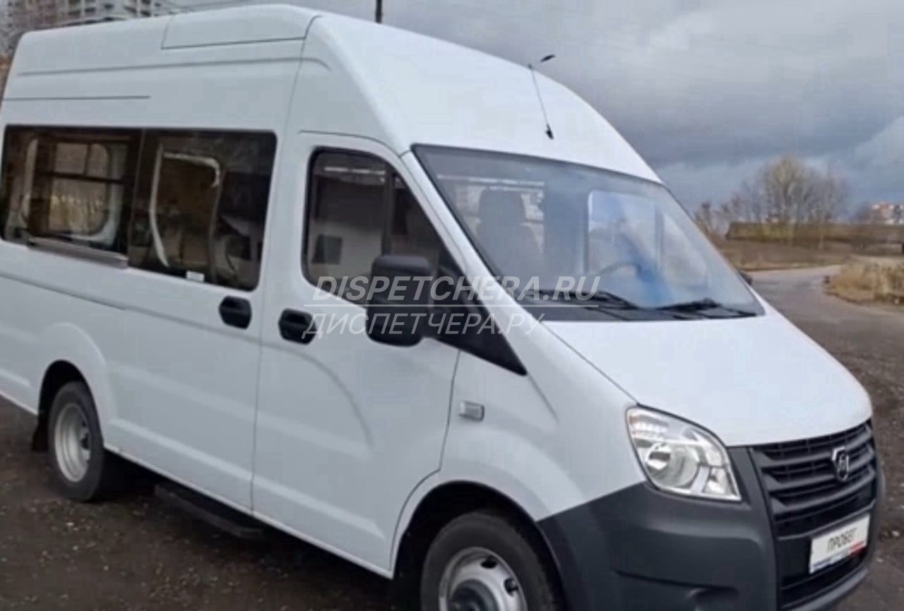Оформить транспортировку каркаса авто Омской области