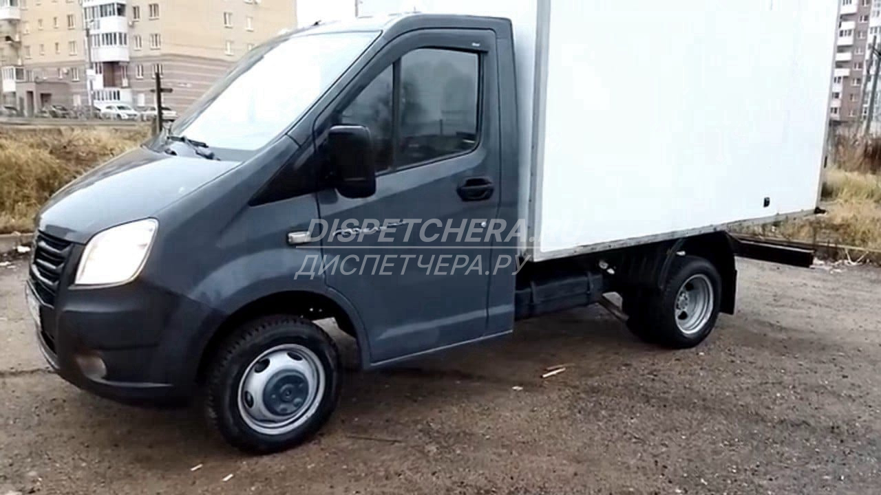 Выполним вывоз машины после аварии Забайкальскому краю, оформляем ТТН Забайкальскому краю, оформляем ТТН