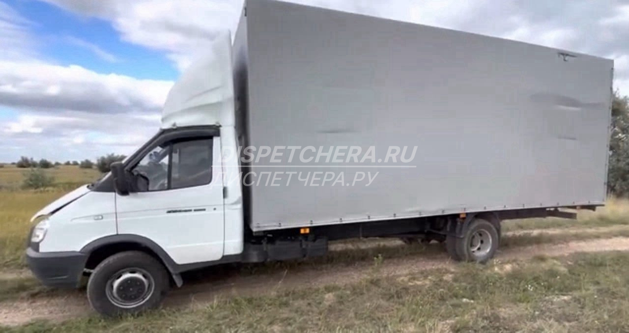 Организуем надёжную автоперевозку рикши Калужской области