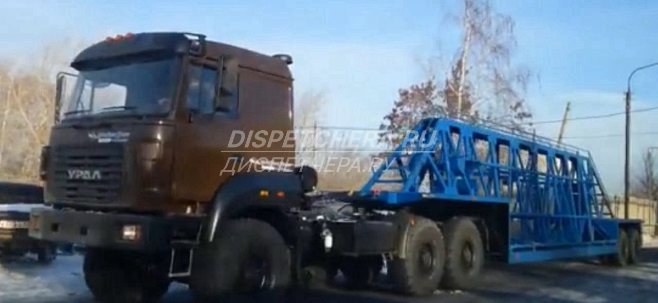 Перевозка кольцы Ростовской области, дли и колодцы, круглосуточно Ростовской области, круглосуточно
