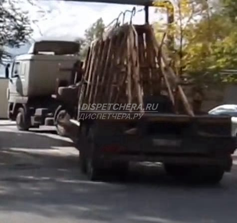 Перевозка кольцы Вологодской области, дли и колодцы, без посредников Вологодской области, без посредников