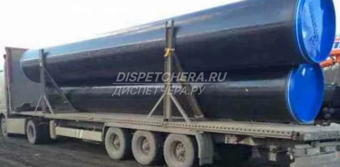 Доставим мобильно Катки Башкортостану, Пиломатериалы Башкортостану, Пиломатериалы