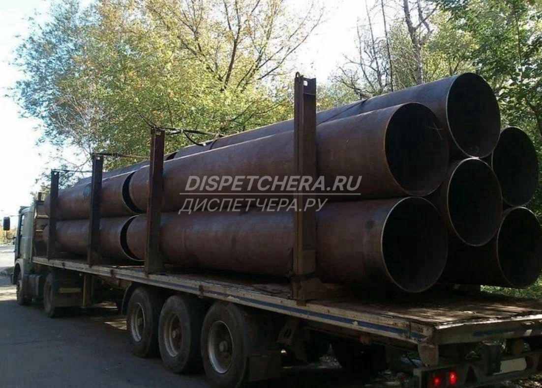 Забрать и доставить спецтранспорт Мордовии, оформление разрешений Мордовии, оформление разрешений