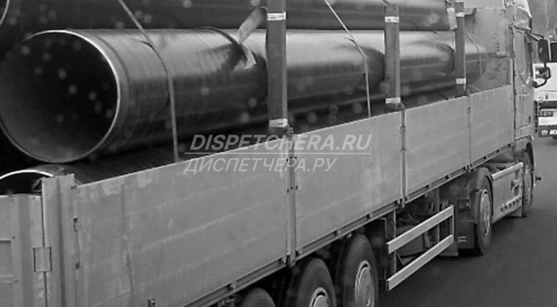 Запакуем и отправим Экскаваторы Ростовской области