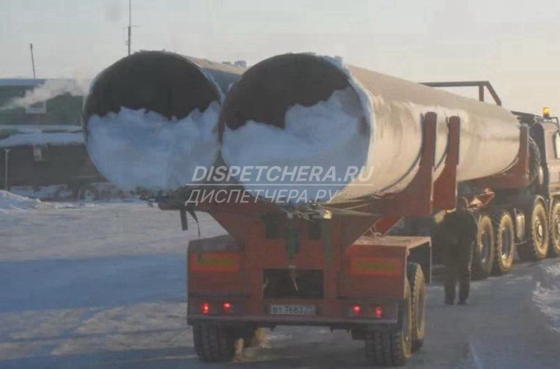 Доставить на объект спецтехнику Ростовской области, возврат НДС Ростовской области, возврат НДС