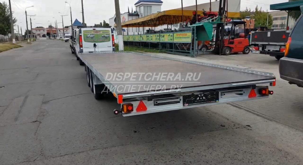 Грузоперевозка кирпича и блоков Ульяновской области, без посредников Ульяновской области, без посредников