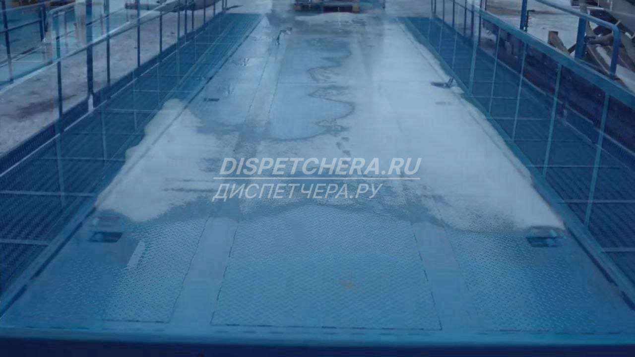 Услуги аренды площадочных перевозок без посредников по Приютово, Башкортостану
