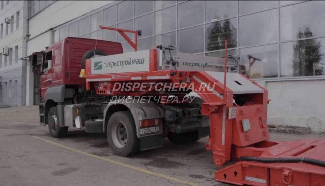 Услуги аренды площадочных перевозок без посредников по Агеево, Тульской области