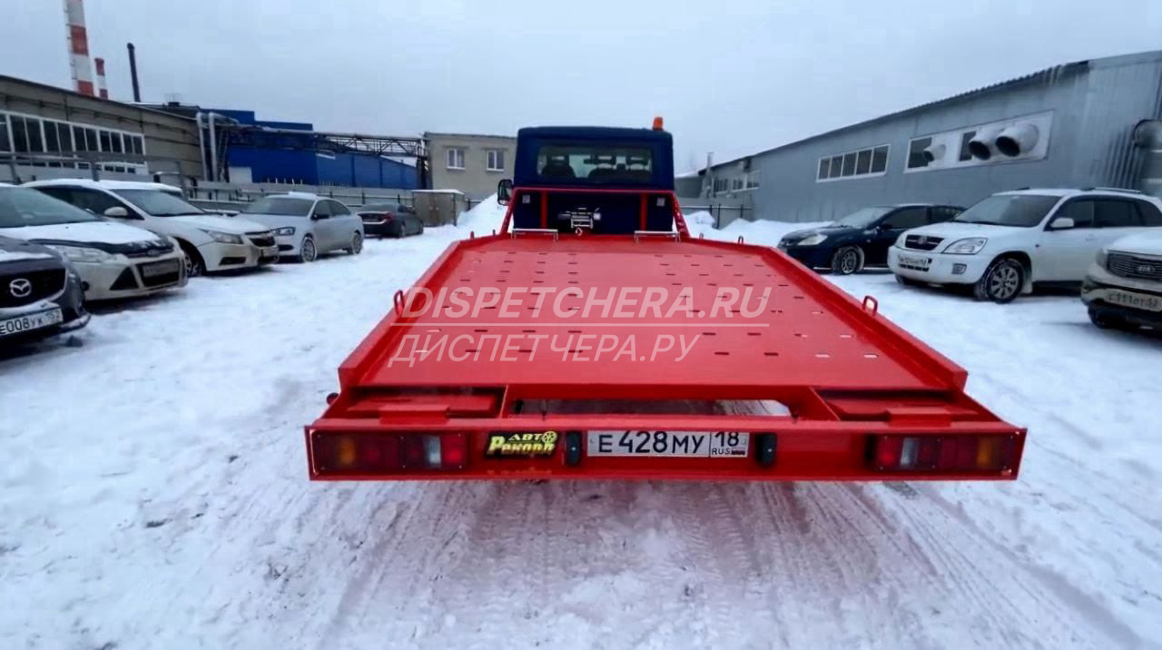 Грузоперевозка кирпича и блоков Иркутской области, без посредников Иркутской области, без посредников