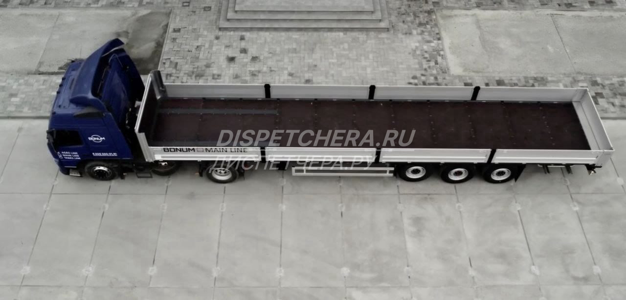 Грузоперевозка коммунальной техники Алтайскому краю, быстро Алтайскому краю, быстро
