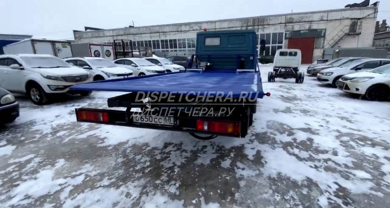 Грузоперевозка коммунальной техники Башкортостану, без посредников Башкортостану, без посредников