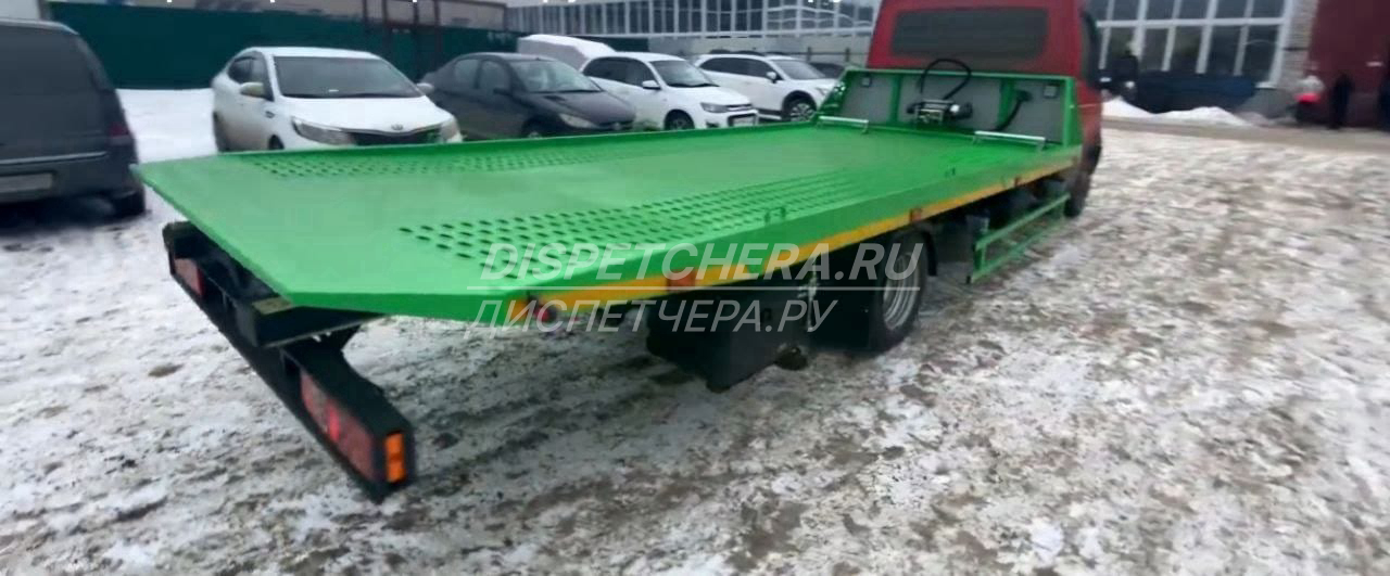 Доставим бульдозер Воронежской области
