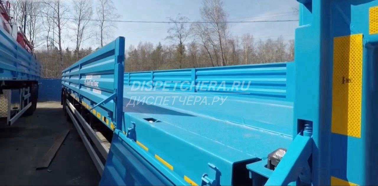 Грузоперевозка коммунальной техники Приморскому краю, с грузчиками Приморскому краю, с грузчиками