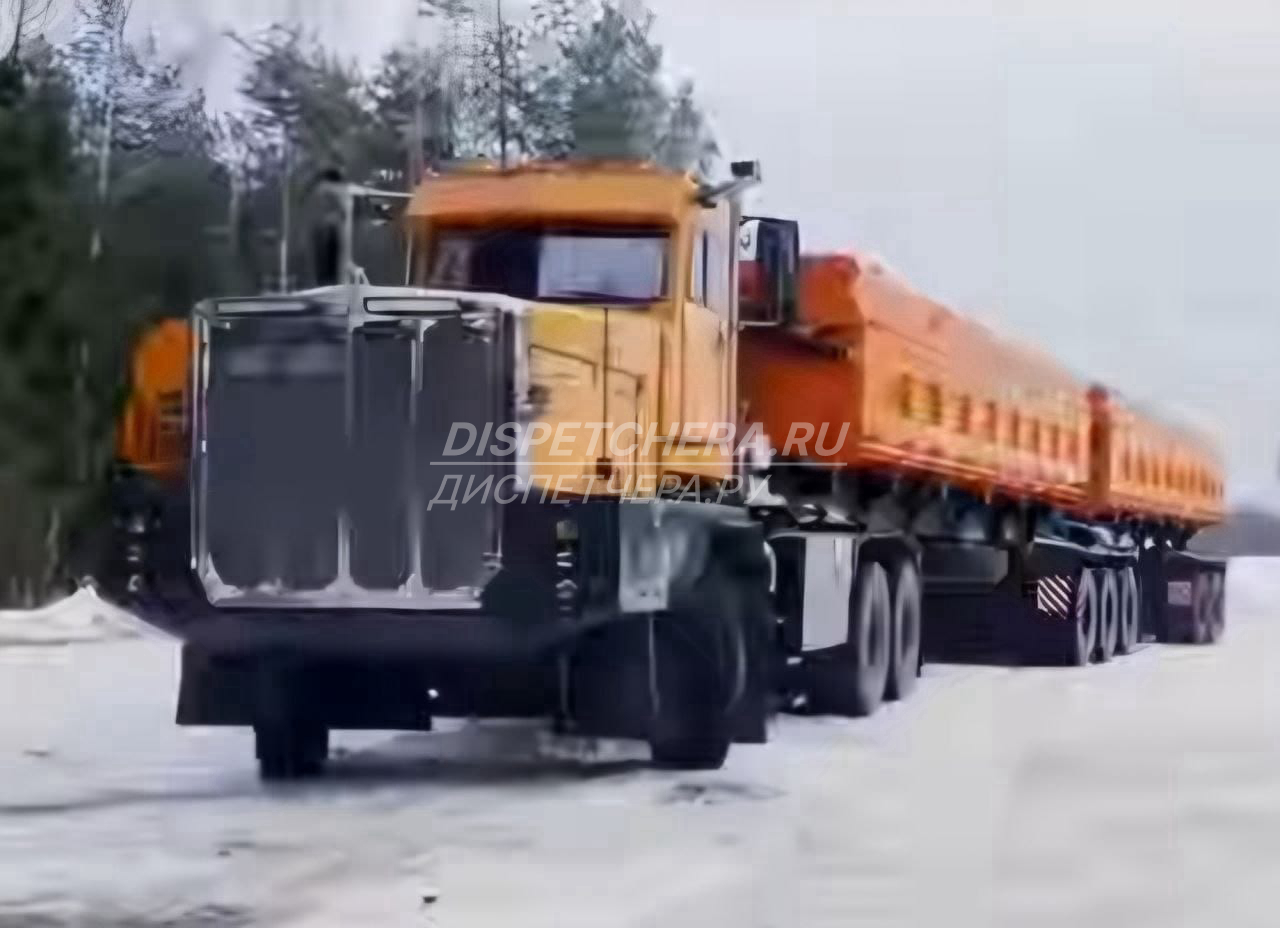 Перевозка бытовков Марий Элу